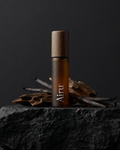 Eclipse | Fragrance Oil Refill