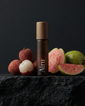 Lush | Fragrance Oil Refill