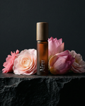 Pink Petal | Fragrance Oil Refill